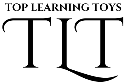 Top Learning Toys